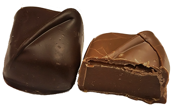 Caramel