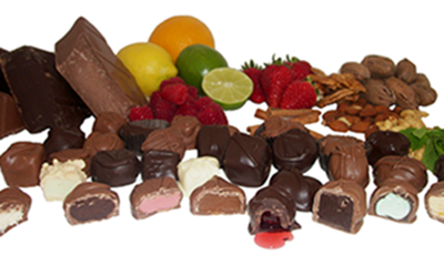 Chocolates