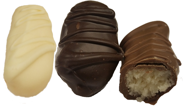 Coconut
