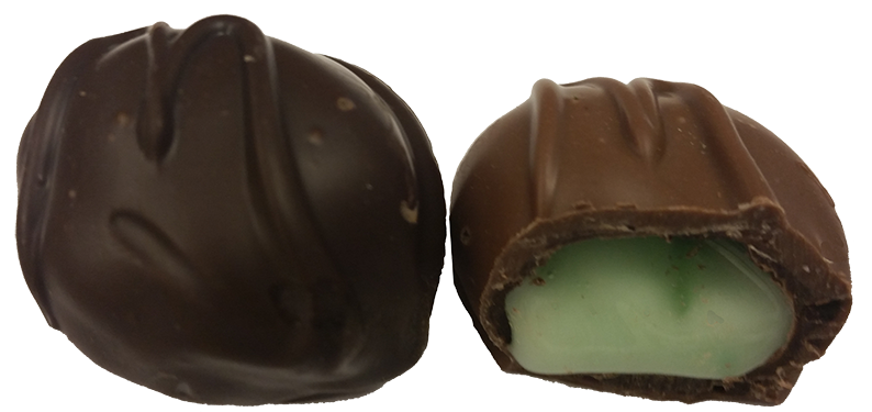 French Mint