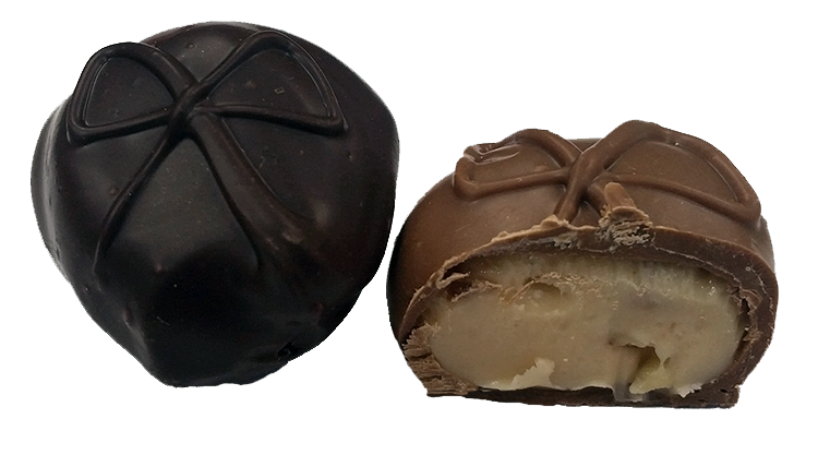 Maple Nut