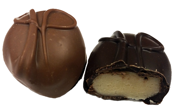 Marzipan