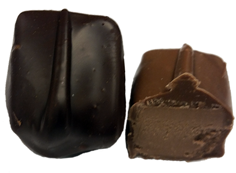 Mint Truffle