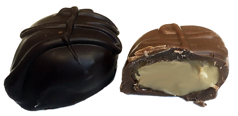 Olympian Cream
