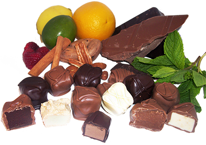 Truffles