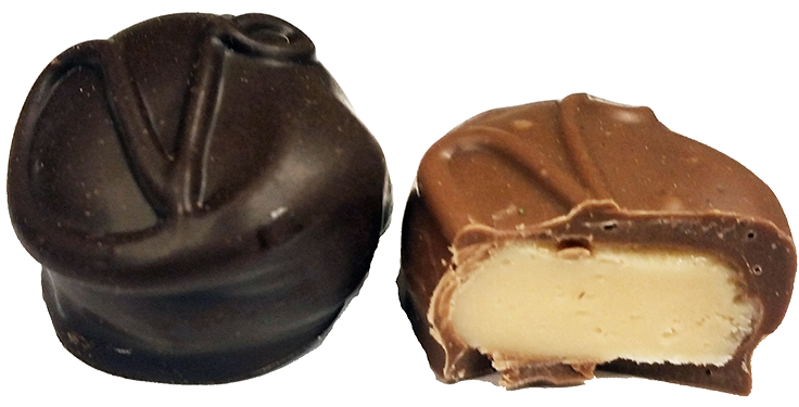 Vanilla Cream