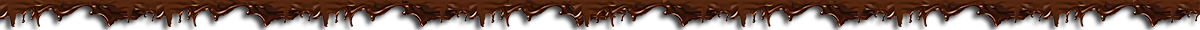 Cholocolate