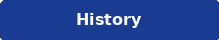 History