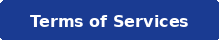 Terms of Services